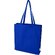 Эко-сумка «Florida», ярко-синий