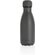Бутылка для воды "P436.962", серый