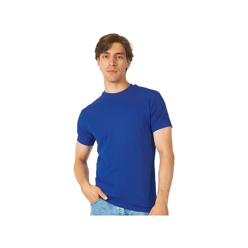 31036472XL 6