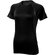 Фуфайка женская "Quebec Cool Fit" 145, S, черный