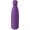 Бутылка для воды "Vacuum bottle C1" фиолетовый