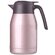 Термос-кувшин "Thermos THS-1500-CBW" розовый