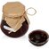 Подарочный набор Tea Cup Superior Honey 2.0, зеленый