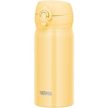 Термос из нерж. стали тм THERMOS JNL-356 CRY 0.35L