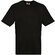 Футболка мужская "Super Heavy Super Club" 180, XL, черный