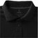 Рубашка-поло мужская "Calgary" 200, XL, черный