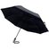 Зонт складной "Estetic" черный