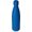 Бутылка для воды "Vacuum bottle C1" синий классический