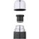 Термос "ThermoCafe by Thermos HAMFK- 700 Fishing & Hunting" серый/серебристый