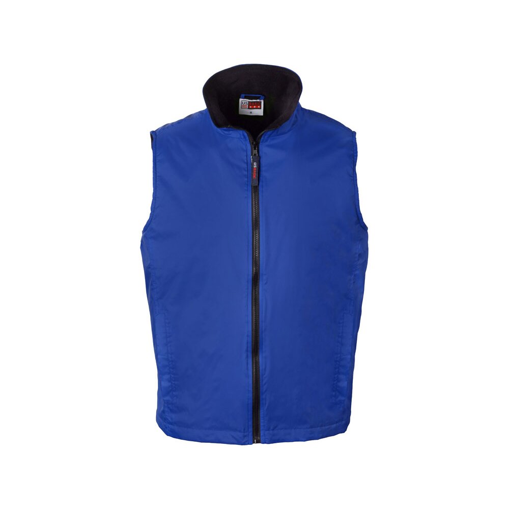 3142242XL_Изображение_9