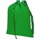 Рюкзак-мешок "Lerу" зеленый
