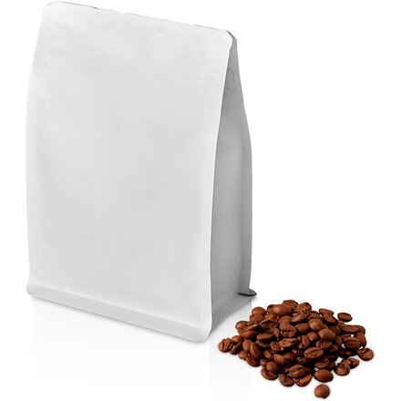 Кофе молотый «Bean», 250 гр., 100% арабика