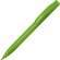 Ручка шариковая автоматическая "Лимбург" зеленое яблоко