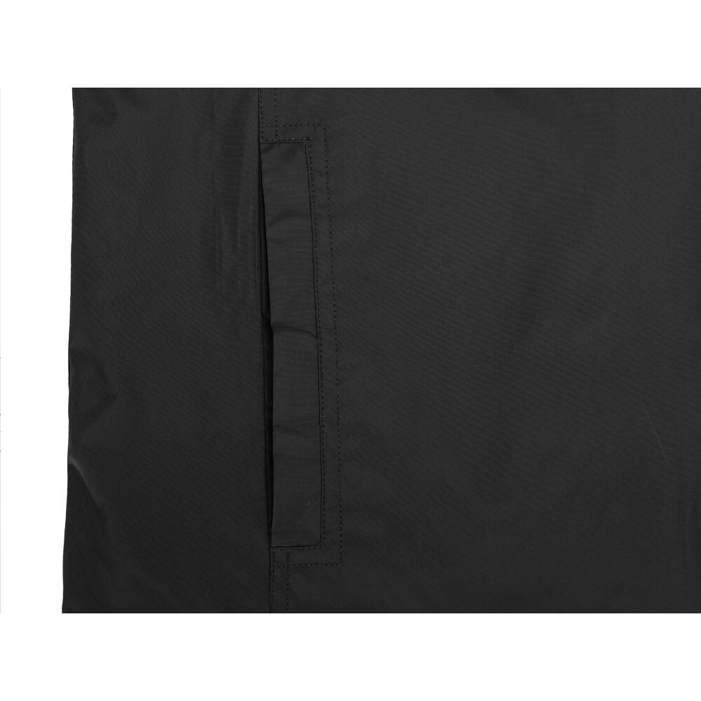 3142299S_Изображение_13
