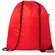 Рюкзак-мешок "Lambur" красный