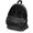 Рюкзак для ноутбука 15,6" "Reflex" серый 431 C