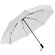 Зонт складной "MISTRAL", белый
