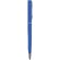 Ручка шариковая "Наварра" синий
