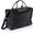 Сумка дорожная "P707.001" черный