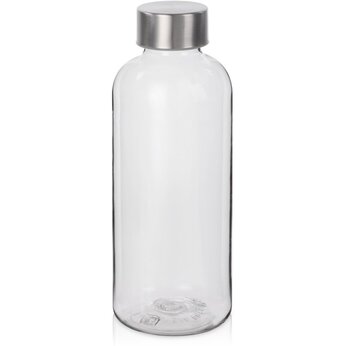 Бутылка «Rill» 600мл, тритан, прозрачный