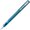Перьевая ручка Parker Vector XL Teal CT, цвет чернил blue, перо: F, в подарочной упаковке.