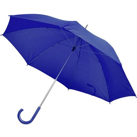 Зонт-трость "7425/24" синий