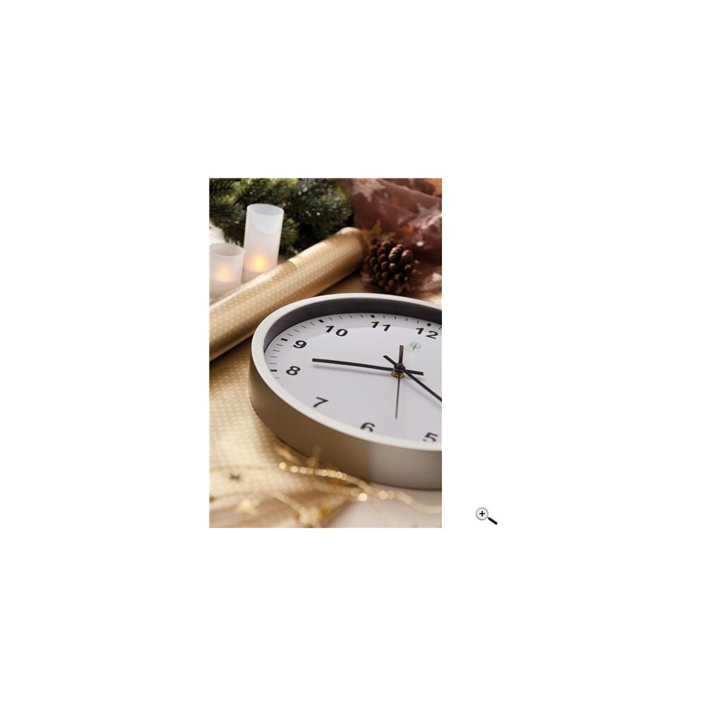 0401514s