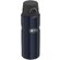 Термос "Thermos SK4000-BK" черный