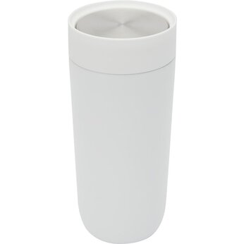 Кружка "Camden", белый