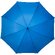 Зонт-трость "GA-311" синий