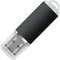 Карта памяти USB Flash 2.0 8 Gb "Assorti" черный