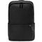 Рюкзак NINETYGO Tiny Lightweight Casual Backpack черный
