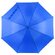 Зонт-трость "Limoges" синий