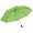 Зонт складной "Picobello" светло-зеленый