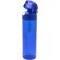 Бутылка для воды "Bonga" синий