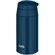 Термос из нерж. стали тм THERMOS JOO-380 IBL0,38 L