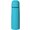 Термос «Ямал Soft Touch», 500мл, голубой