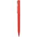 Ручка шариковая автоматическая "Bon" красный