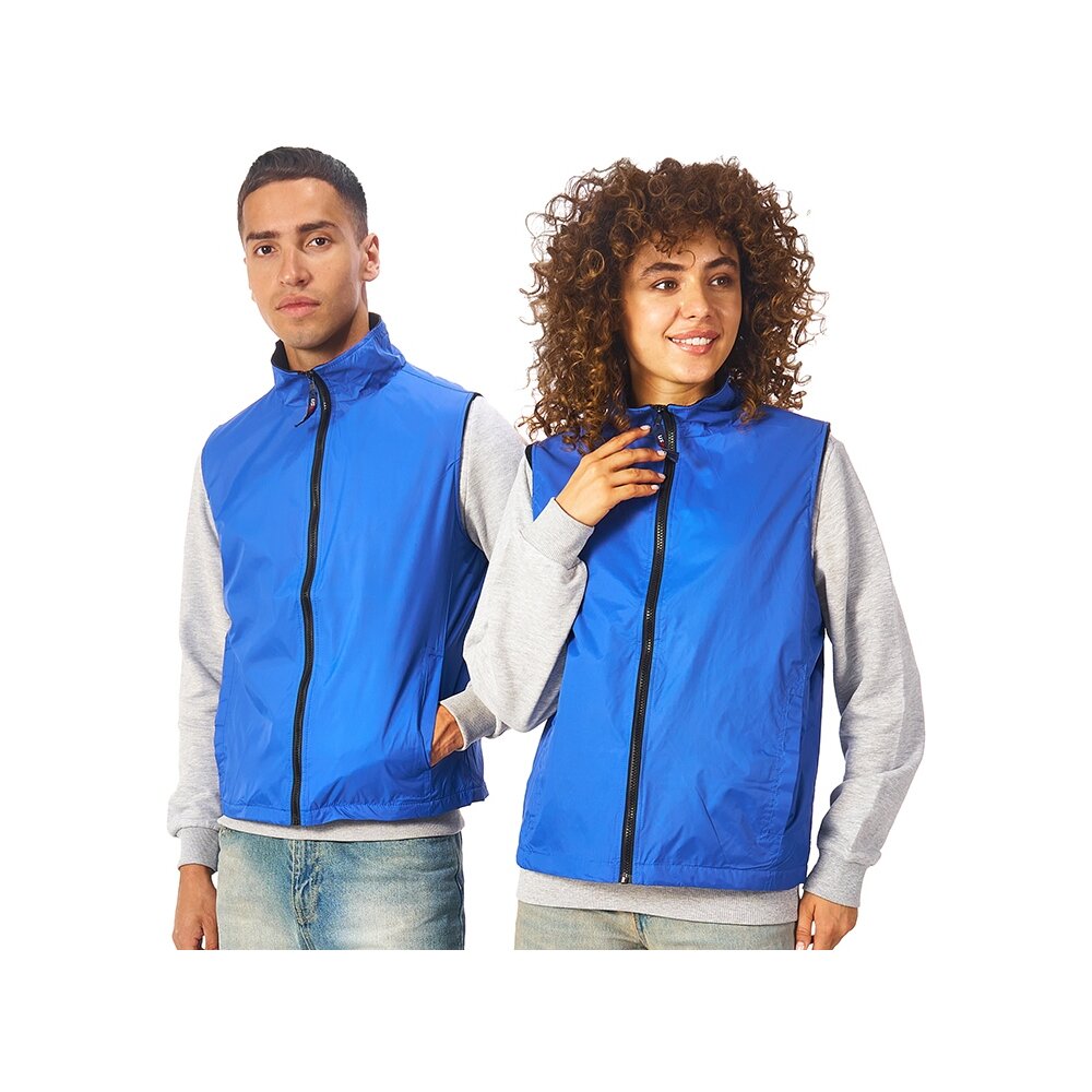 3142242XL_Изображение_1