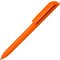 Ручка шариковая автоматическая "Flow Pure MATT" оранжевый