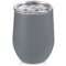 Кружка термическая "Vacuum mug C1"  серый