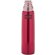 Термос из нерж. стали тм THERMOS   FBB-500 Red