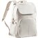 Рюкзак для ноутбука 16" "Soft Daypack", бежевый/серый