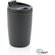Кружка термическая "P433.082", темно-серый