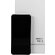 Зарядное устройство Power Bank "Sleek 10" 10000 мАч, черный