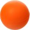 Антистресс "Мяч" оранжевый