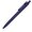 Ручка шариковая автоматическая "Rife" синий