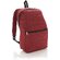 Рюкзак "Classic" красный