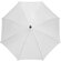 Зонт-трость "JAZZ", белый