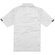 Рубашка-поло мужская "Kiso" 150, M, белый